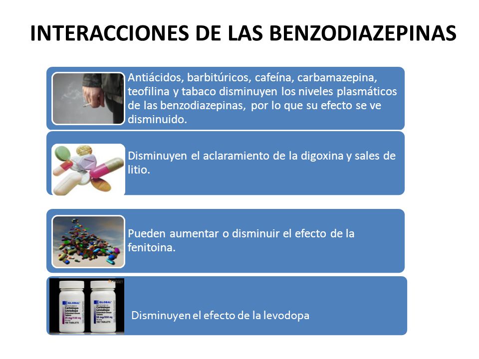 Benzodiazepinas perdida de peso Benzodiazepinas perdida de peso